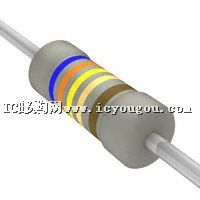 MBB02070C6349FRP00DƬ